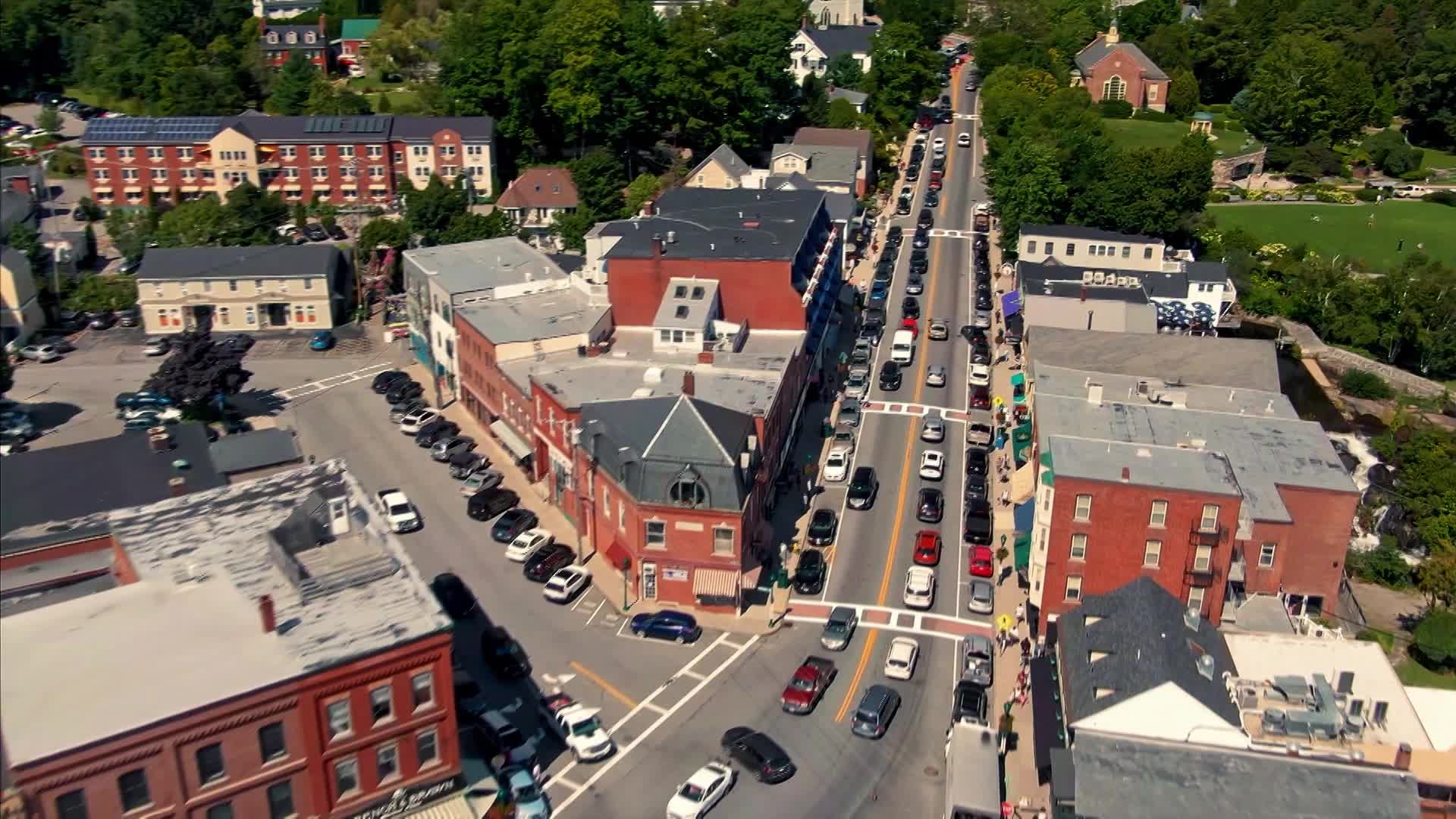 Nápověda k lásce 2021 CZ dabing HD 1080p mkv