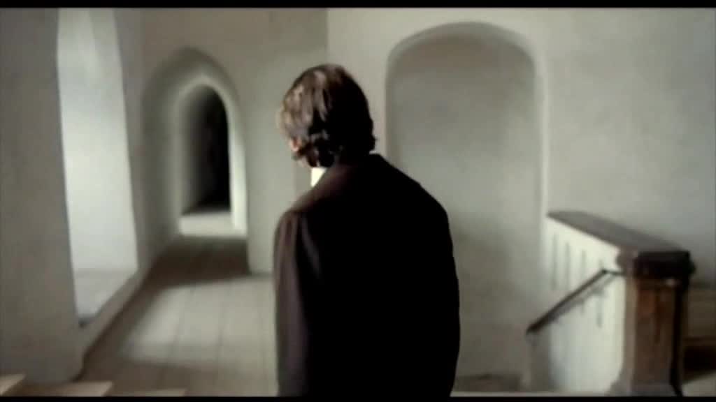 Dámy a pánové =2012,, CZtit avi