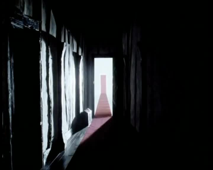 Dámy a pánové =2012 CZtit avi