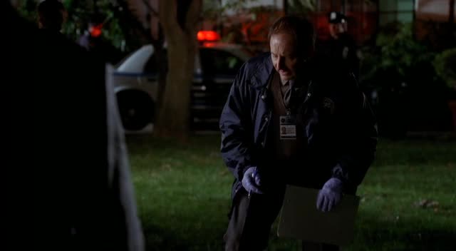 Castle na zabiti S02E02 Dvojí výzva avi