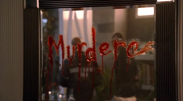 Castle na zabiti S02E23 Jedna vražda nestačí avi