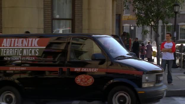 Castle na zabiti S03E20 Smrtící pizza avi