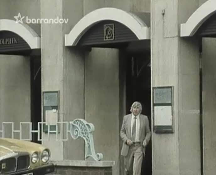 DempseyMakepeacová 01 05 Vláda násilí mp4