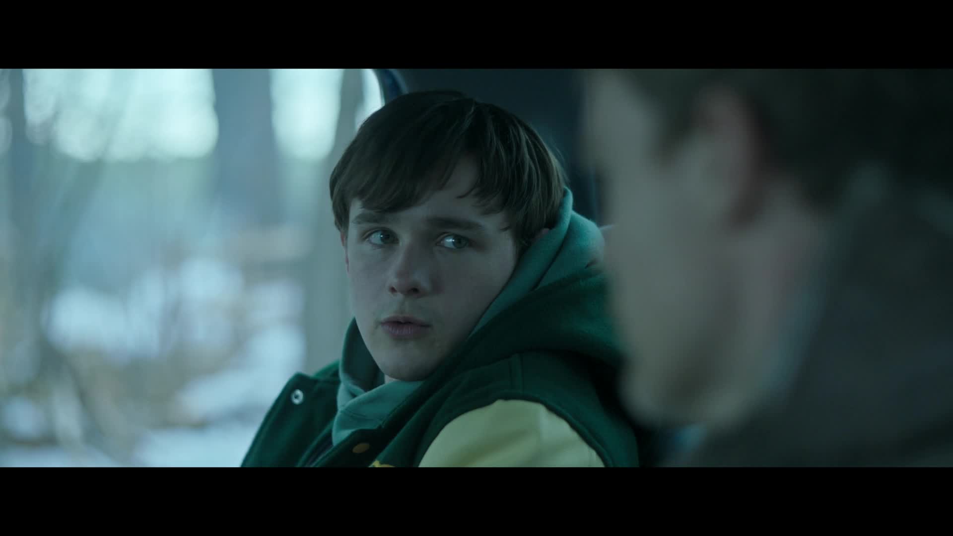 Dexter S09E10 Sins of the Father CZ tit mkv