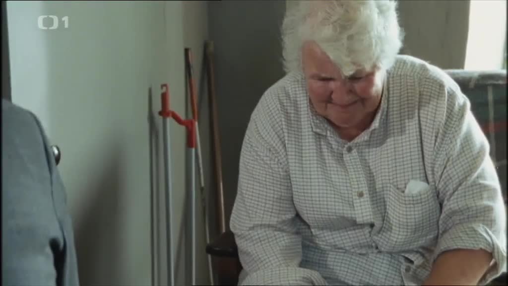 Doktor Martin (UK) 02x09 Návrat ztraceného otce 01 mp4