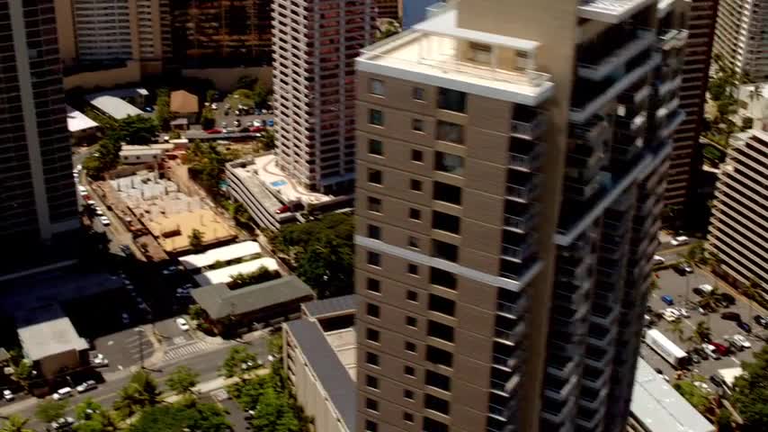 Hawaii Five 0 S04E14 Sins of the Father CZ mkv