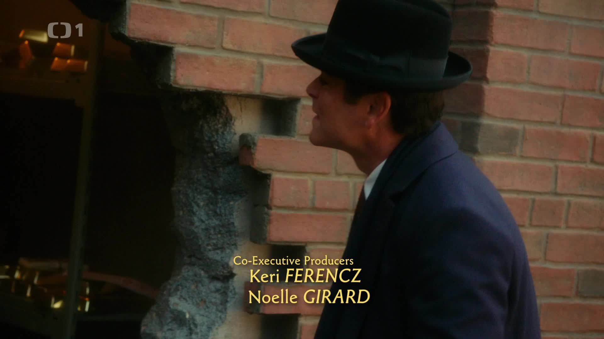 Případy detektiva Murdocha S18E18 22 2024 CZ dab 1080p Neuvěřitelná podivuhodná dobrodružství mkv