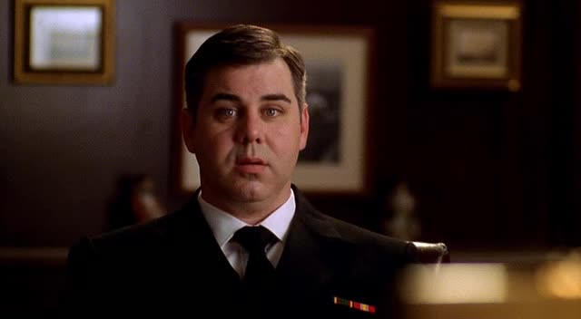 jag s05e07 Drsňák avi