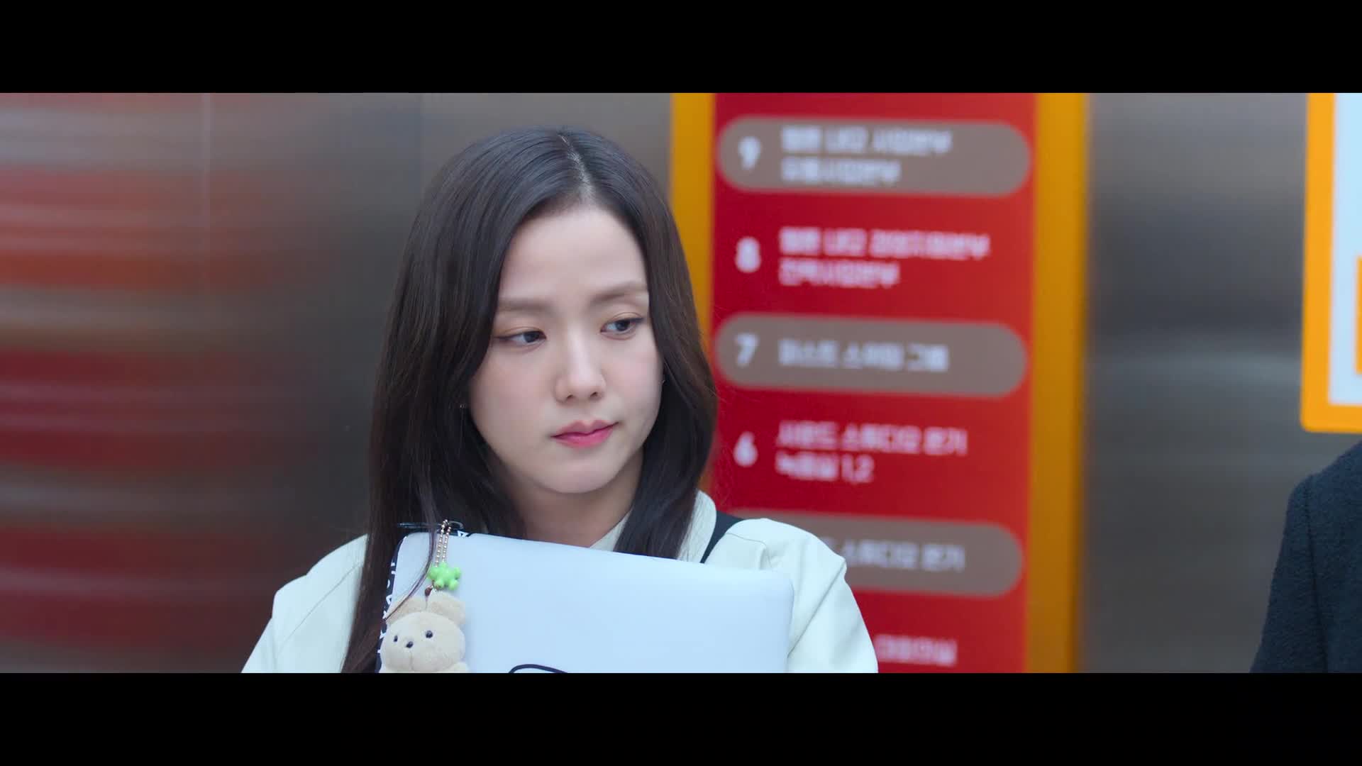 Můj kluk na vyžádání S01E01 2026 CZ dabing HD mkv