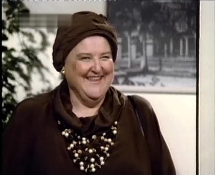 00Jake a Tlusťoch s03e11 Trocha štěstí pro každého mp4