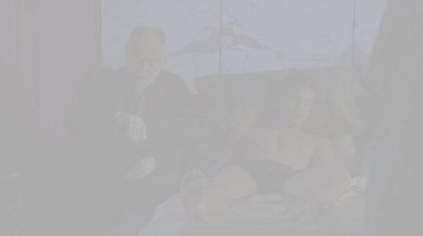 Kriminálka Las Vegas 06 02 Pokojová služba mp4