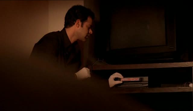 Kriminálka Miami 01x19 Komplic avi