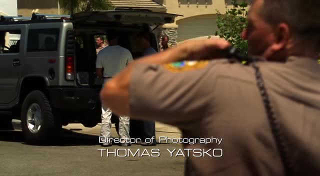 Kriminálka Miami 02x04 Smrtící stisk avi