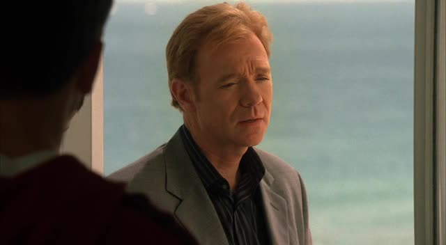 Kriminálka Miami 03x10 Po pádu avi