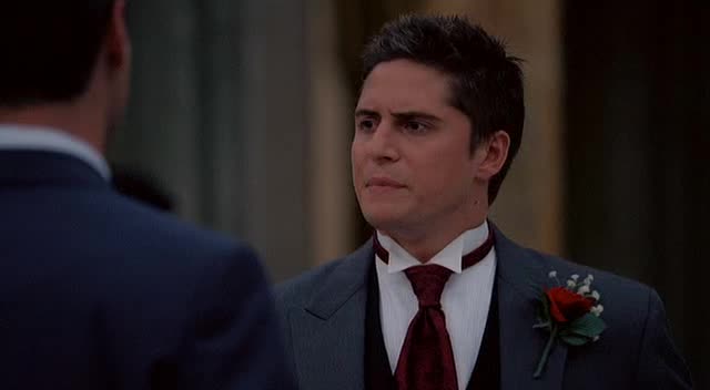 Kriminálka New York 4x09 Jedna svatba a jeden pohřeb avi