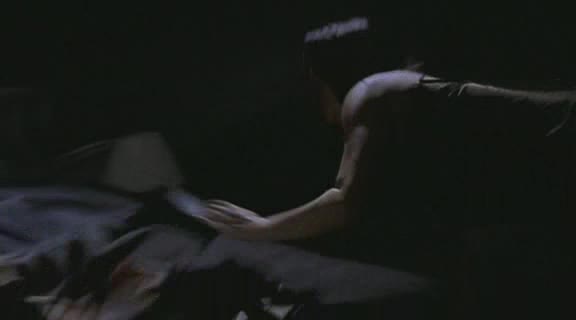 Lovci Pokladu S02E22 Zavod s casem avi