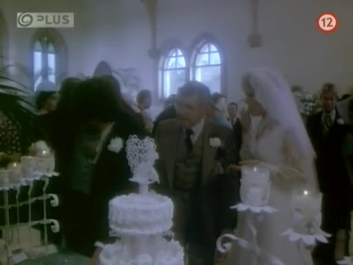 Magnum (Magnum P I ) S03E17 Dokud nás smrt nerozdělí mkv