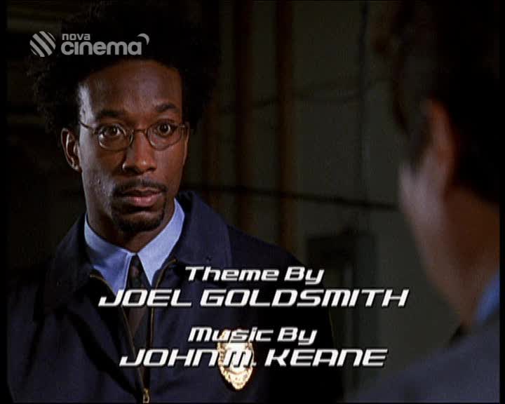 Martial Law II 14Dog Day Afternoon mpg