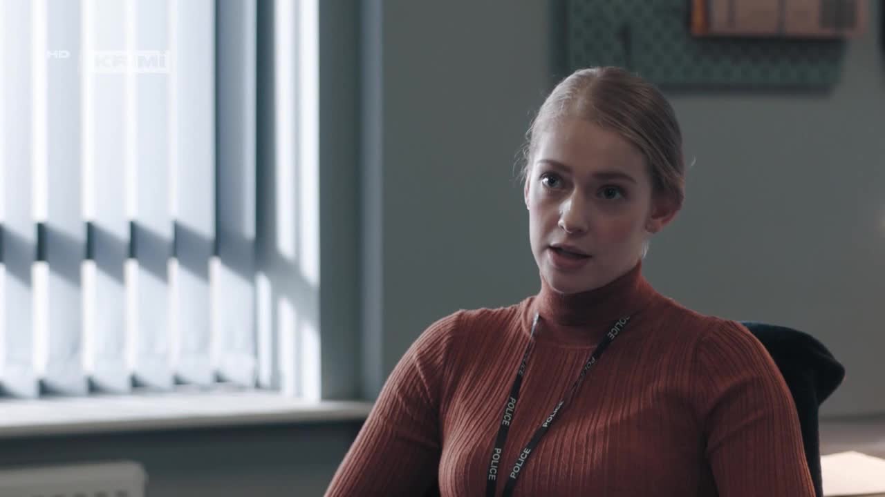 McDonaldová a Dodds 03x03 Ve stínu měsíce avi