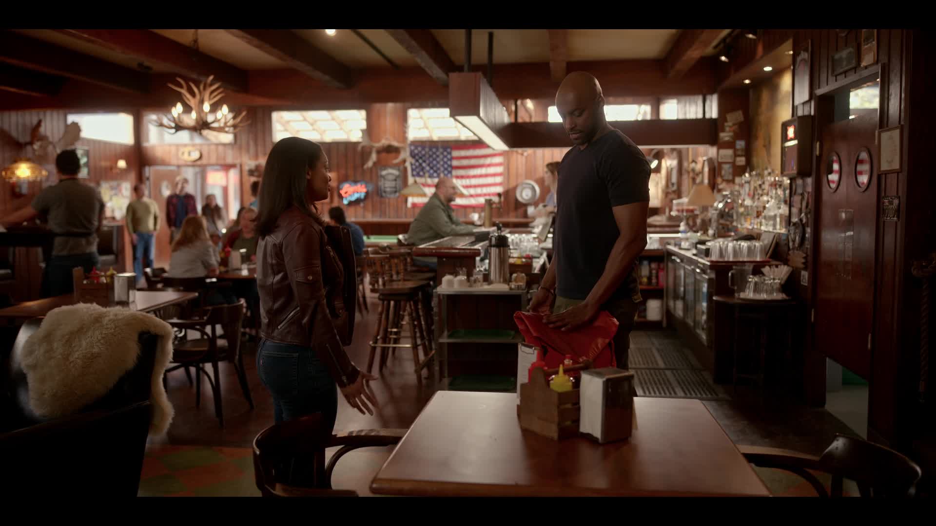 Virgin River S07E06 2026 CZ dabing HD mkv