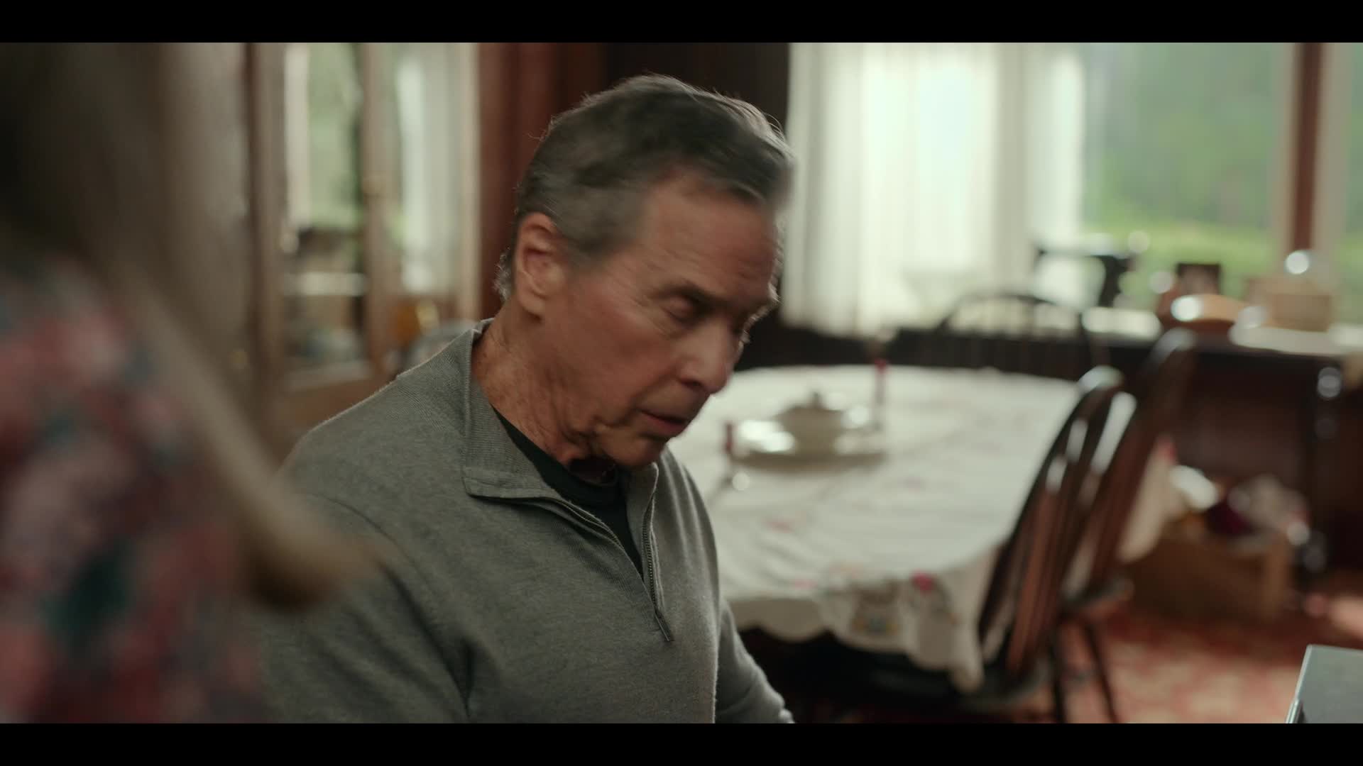 Virgin River S07E04 2026 CZ dabing HD mkv