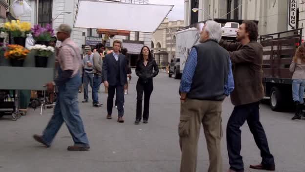 Mentalista 01x19 Tucet rudých růží DVDRIP CZ avi