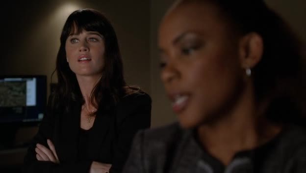 Mentalista 02x20 Všude červená DVDRIP CZ avi