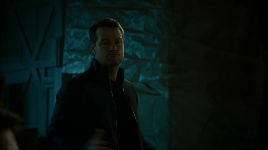 Ncis Los Angeles S07E16 480P Web Dl Cz Gzcrew mkv