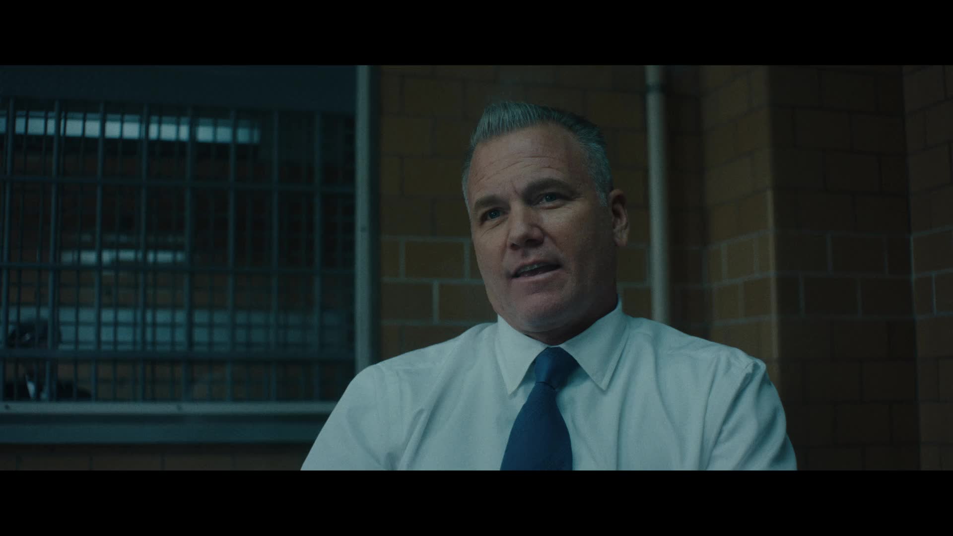 Monstrum: Příběh Eda Geina S01E08 {2025} drama AAC 5 1 1080p CZ dabing mkv