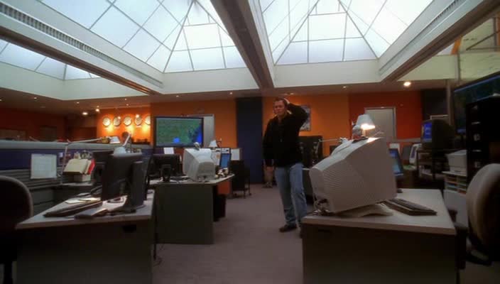 NCIS s02e23 Soumrak avi