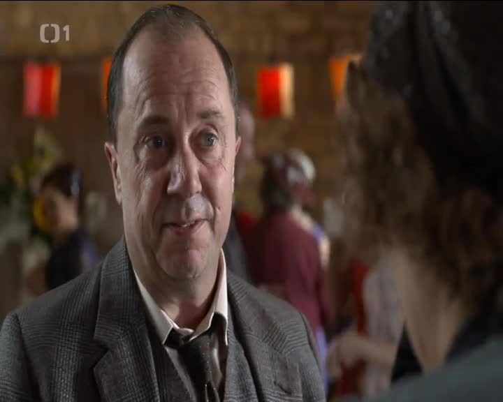 Otec Brown IV 03 Katova smrt mp4