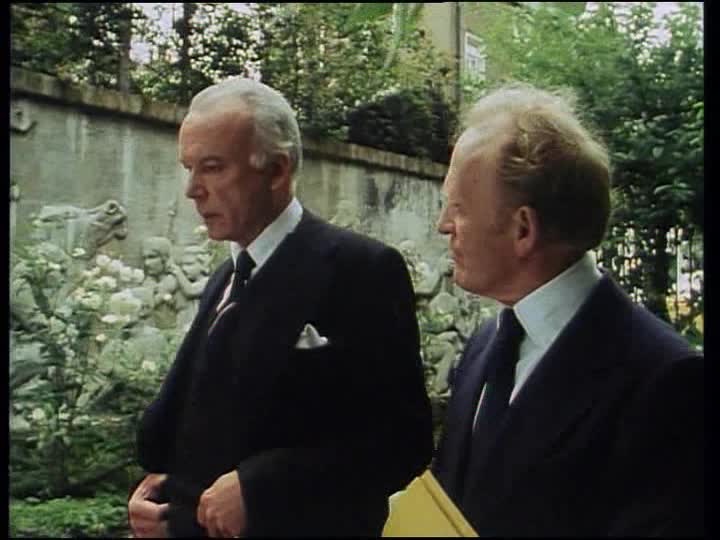 Profesionalove 46 Jen krásný obrázek avi