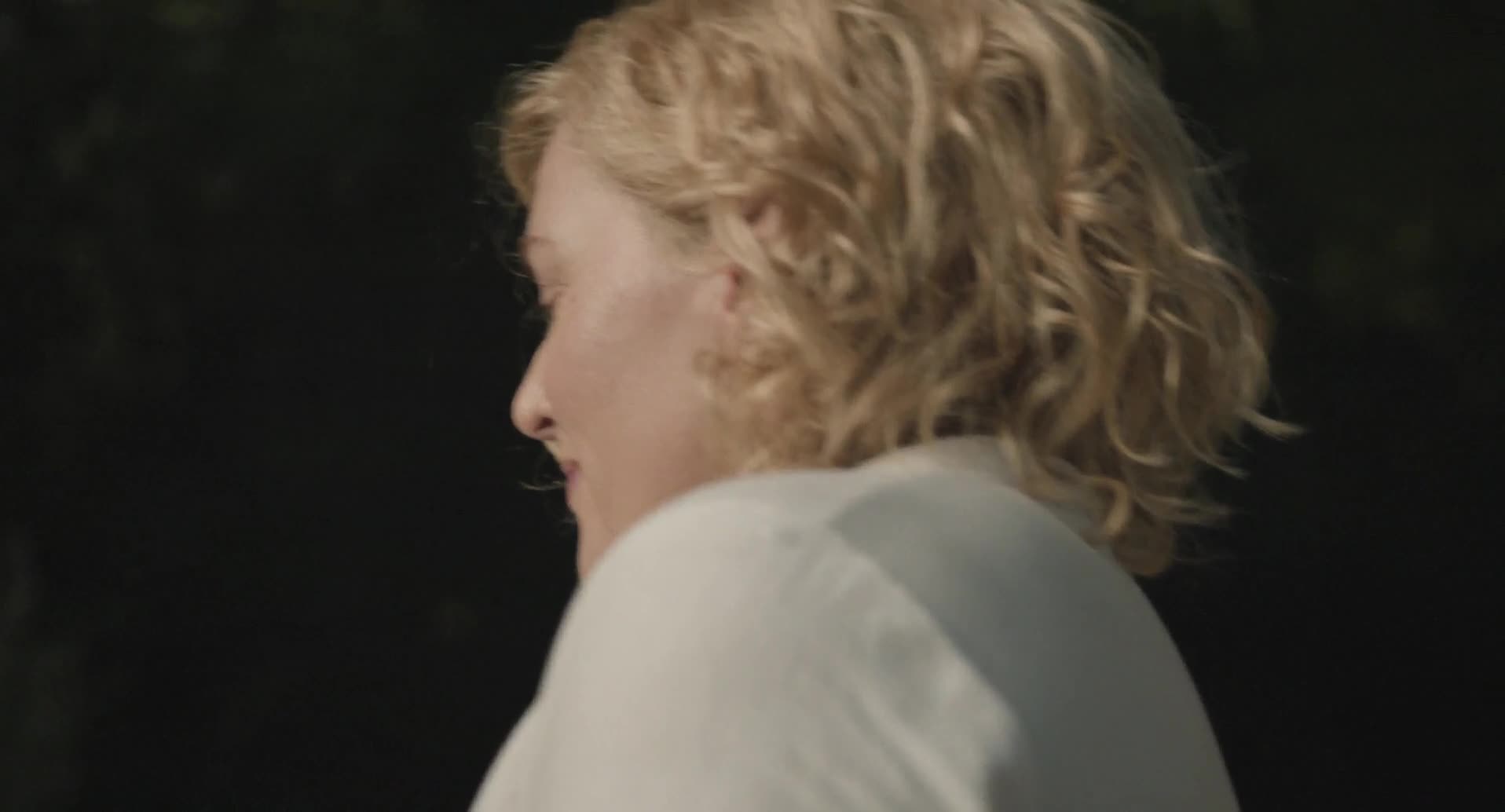 Lee Fotografka v první linii 2023 novinka CZ dabing Full HD 1080p Pucci film mp4