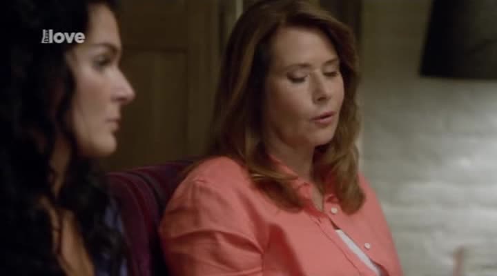 Rizzoli Isles Vraždy na pitevně 04x09 Za hříšníky nikdo netruchlí avi