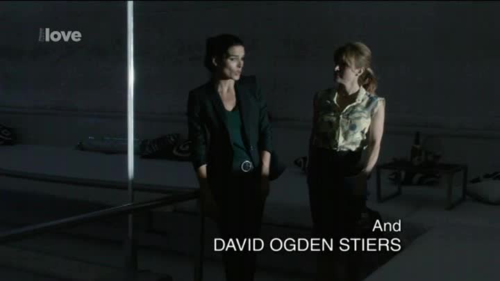 Rizzoli Isles 06x08 Těší mě doktore Islesi CZ avi