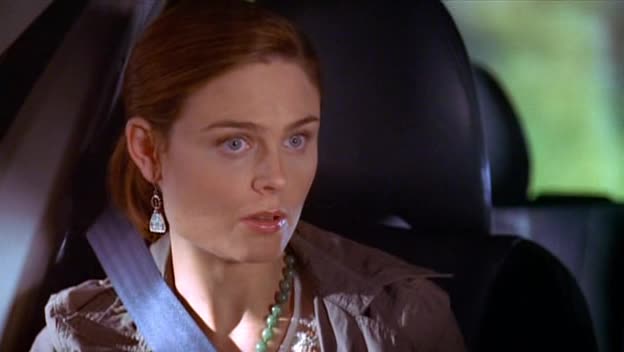 Sběratelé kostí 01x04 Muz v Medvedovi avi