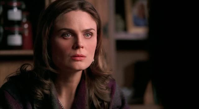 Sběratelé kostí s04e17 Sůl v ráně avi