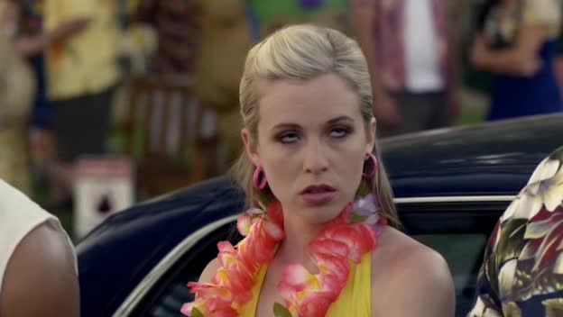 Sběratelé kostí s05e04 Nebezpečné předměstí avi