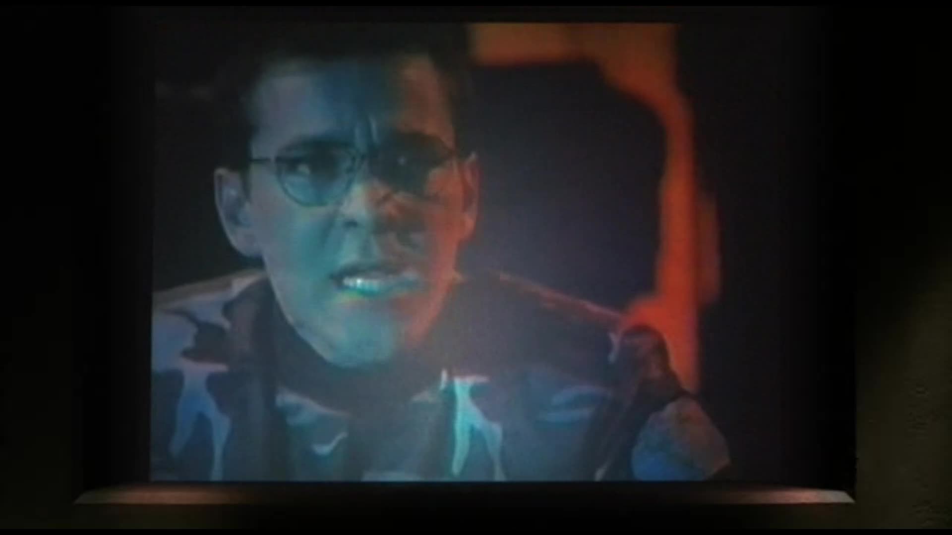 Stargate SG1 S05E12 Serial Červí díra HD mkv