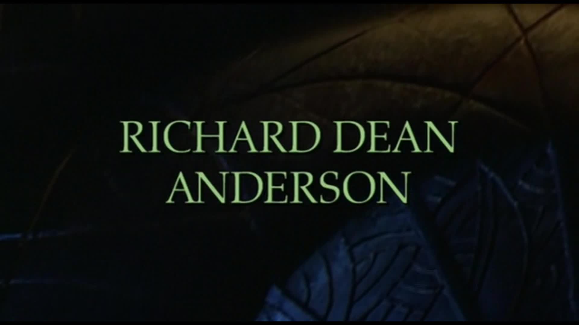 Stargate SG1 S05E09 Mezi dvěma ohni HD mkv