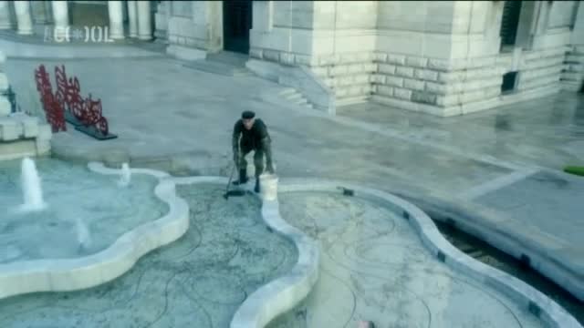 Město ztracených S01E05 13 2010 CZ dab 360p Výměna avi