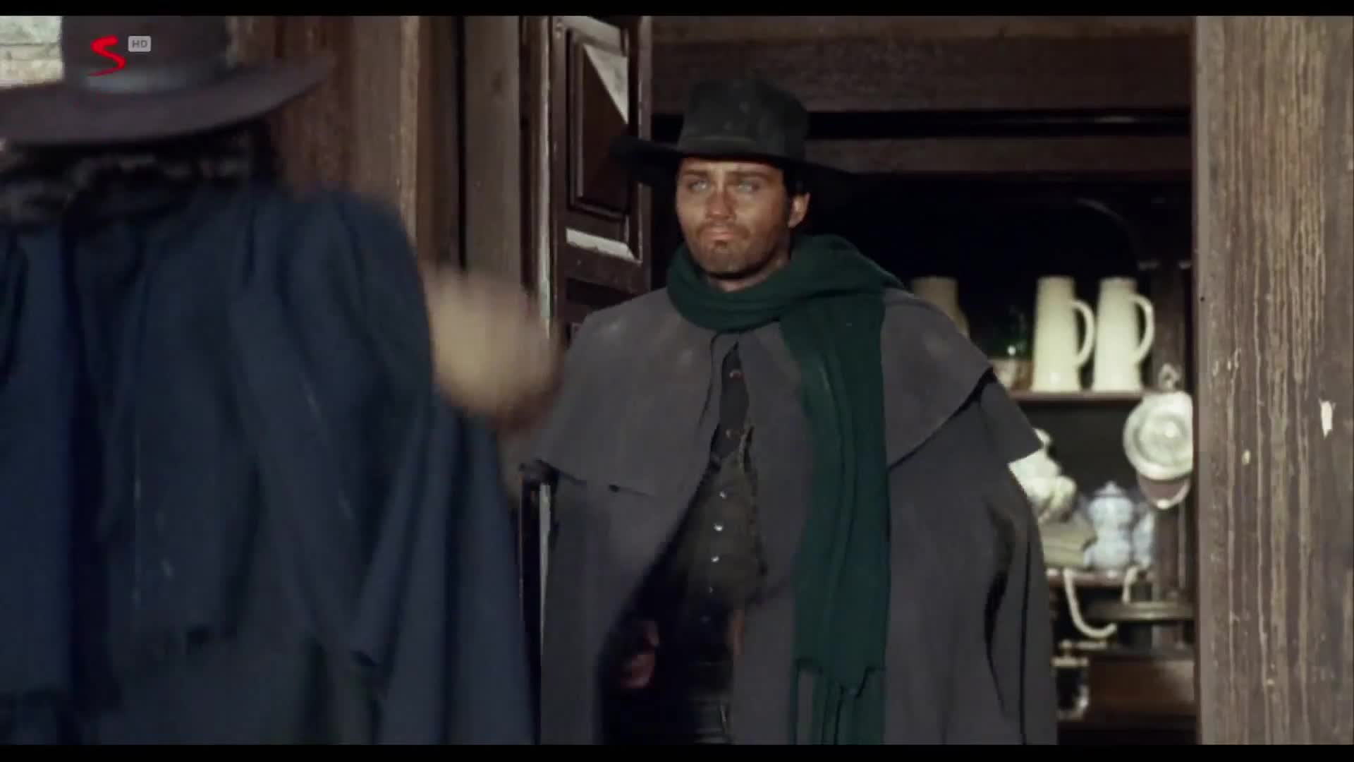 Dnes já, zítra ty! 1968 Seznam cz TV 6916 2026 03 16 19 38(1) Merged mp4