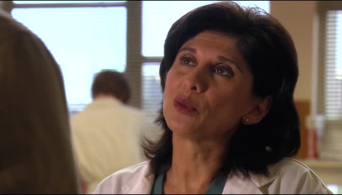 Hvezdna brana 09x14 Síla vůle avi