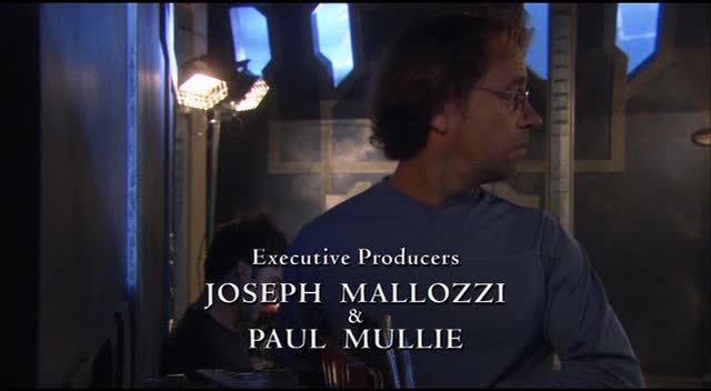 StarGate Atlantida 03x14 Rodneyho povznesení avi