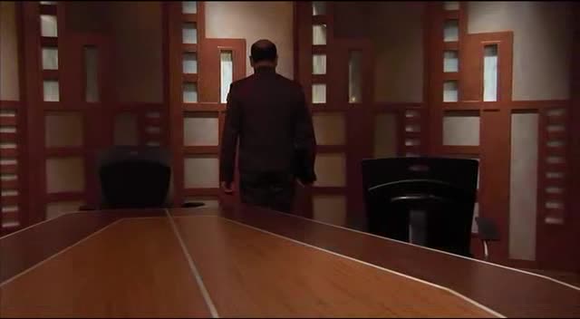 Hvězdná brána Atlantida 05x03 Zpřetrhané vazby mp4