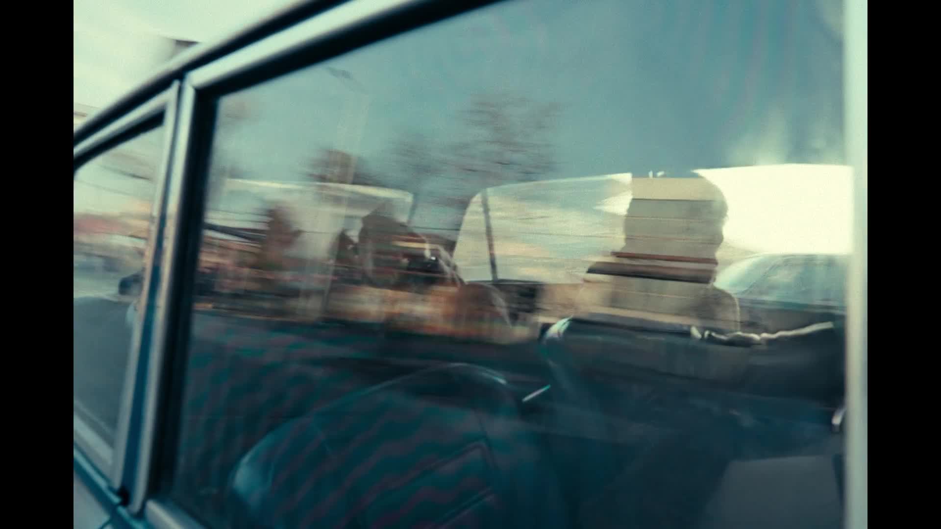 Ponies S01E01 08 2026 CZ dab 1080p Novinky z druhé ruky mkv