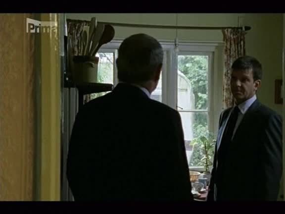 Vraždy v Midsomeru s11 062 Stíny minulosti avi