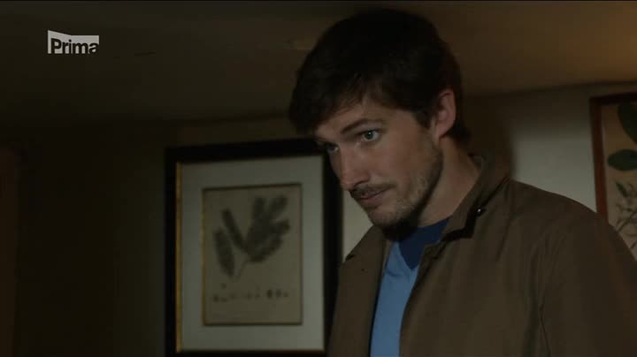 Vraždy v Midsomeru s16 098 Divoká sklizeň mp4