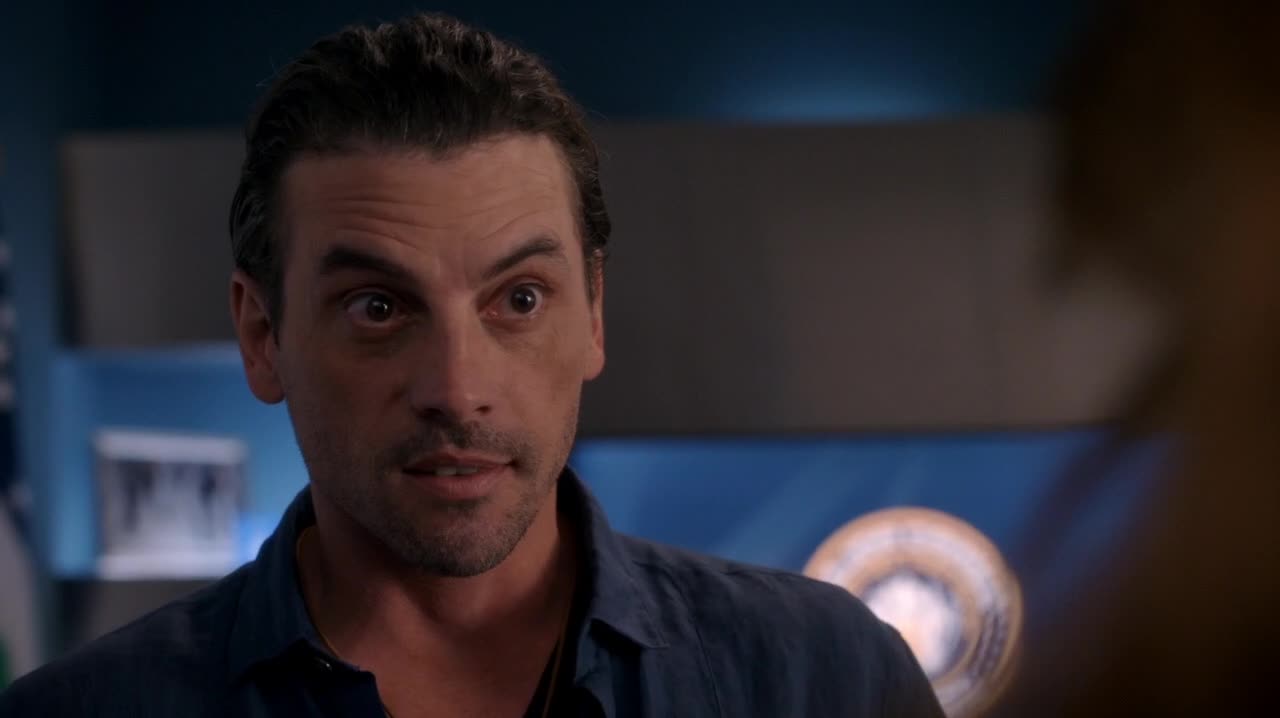 Unforgettable S04E01 Závan minulosti CZ mkv