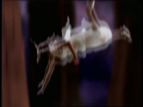 Xena s05e01 Padlý anděl avi